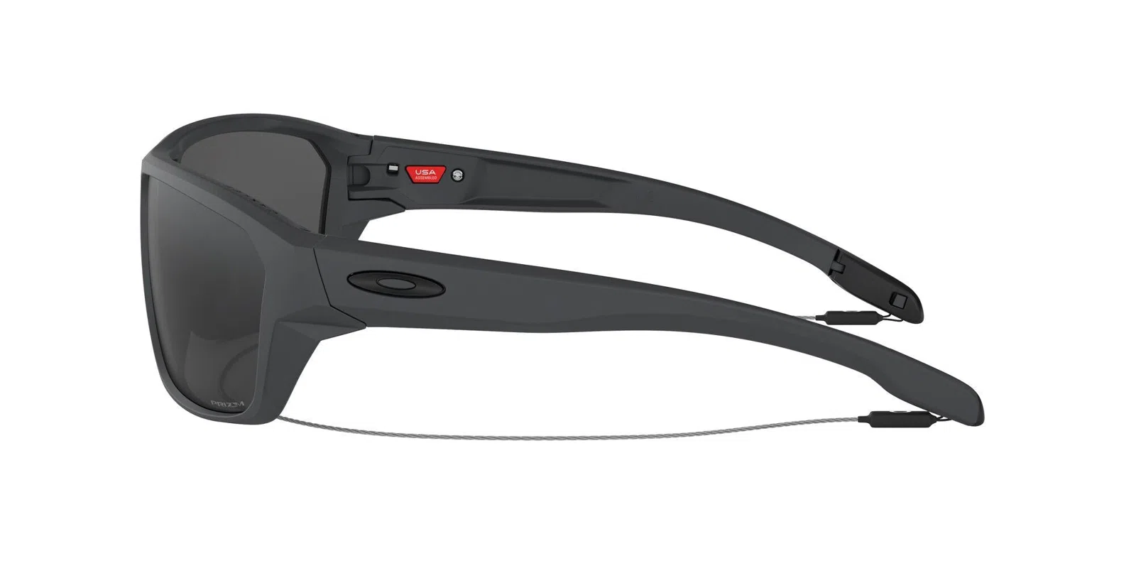 Oakley Split Shot 9416 Sunglasses - view 41